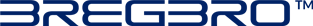 Logo Bregbro