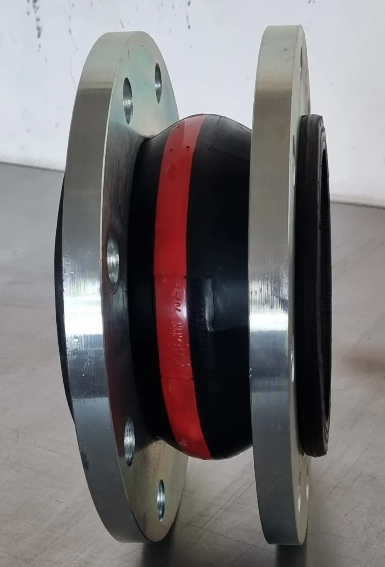 Kompensator